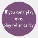 Search for derby stickers Skating