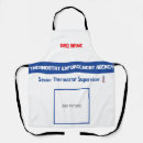 Search for seniors aprons For him
