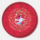 Search for christmas turtle stickers Xmas