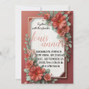 Search for romantic roses and diamonds invitations Botanical boho garden roses