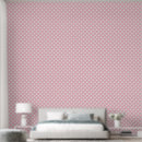 Search for application home living Peel and stick wallpaper