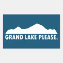 Search for grand stickers Colorado