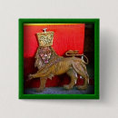 Search for haile selassie badges Lion of judah