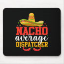 Search for funny fiesta mousepads Party