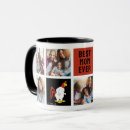 Search for foghorn mugs Fog horn leg horn