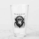 Search for funny monkeys mugs Humourous