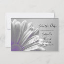 Search for highlights postcards Floral