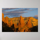 Search for southwestern posters Nature