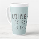 Search for edinburgh mugs Urban