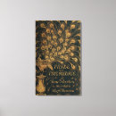 Search for pride and prejudice art Mr darcy