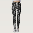 Search for leg bones Black