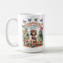 Search for great aunt mugs Auntie