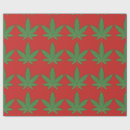 Search for weed wrapping paper Vaping