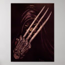 Search for rogue posters Fantasy