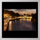 Search for seine Travel