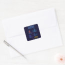 Search for neon design stickers Cyberpunk