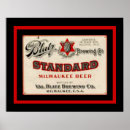Search for blatz Milwaukee