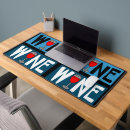 Search for goblet mousepads Wine