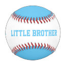 Search for souvenir baseballs Keepsake