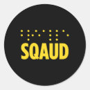 Search for blindness stickers Braille
