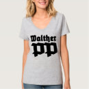 Search for walther tshirts Pistol