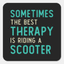 Search for vintage scooter stickers Retro