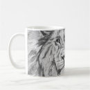 Search for pencil sketch mugs Drawing