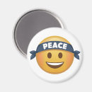 Search for emoji magnets Cute