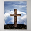 Search for easter christian posters God