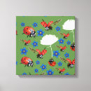 Search for ladybug kid art Ladybugs
