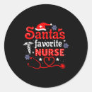 Search for short stickers Christmas super