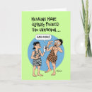 Search for doctor jokes cards Funny