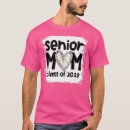 Search for senior volleyball tshirts Retro
