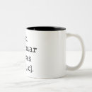 Search for bad grammar mugs Funny