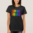 Search for lesbian hens party supplies Bachelorette