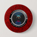 Search for santa claus badges Cute