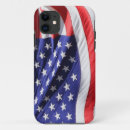 Search for world flag iphone cases Usa
