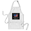 Search for us military aprons Usa