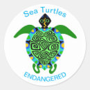 Search for sea turtles hawaii stickers Ocean