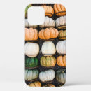 Search for garland iphone cases Pattern