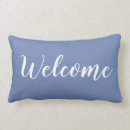 Search for welcome cushions Black