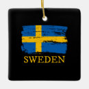 Search for swedish christmas tree decorations Stockholm