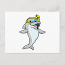 Search for snorkeling birthday cards Funny