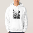 Search for montmartre clothing Eiffel tower