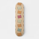 Search for book skateboards Pattern
