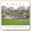 Search for arlington Cotswolds