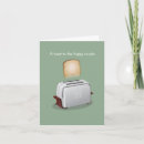 Search for toaster cards Retro