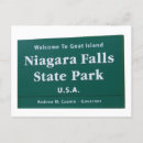 Search for niagara falls postcards Travel