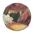 Search for vintage baseballs Ancient
