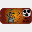 Search for dog iphone cases Retro